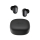 Słuchawki bezprzewodowe Xiaomi Redmi Buds 6 PLAY - Black